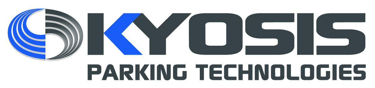 Kyosis Parking Technologies